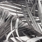 Botanical Cotton Blend Jacquard