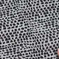 Recycled Stretch Mesh in Abstract Print